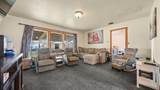 548 Lena Lane - Photo 6