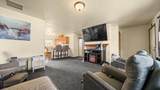 548 Lena Lane - Photo 8
