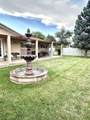 541 Teco Street - Photo 3
