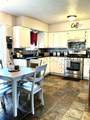 541 Teco Street - Photo 5