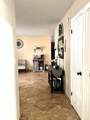 541 Teco Street - Photo 6
