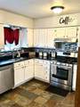 541 Teco Street - Photo 7