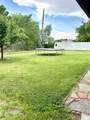 541 Teco Street - Photo 8
