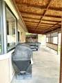 541 Teco Street - Photo 9