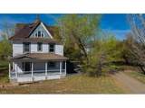 1620 Highway 6&50 - Photo 1