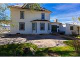 1620 Highway 6&50 - Photo 10