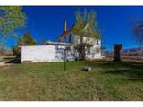 1620 Highway 6&50 - Photo 11