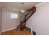 1620 Highway 6&50 - Photo 12