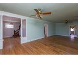 1620 Highway 6&50 - Photo 13