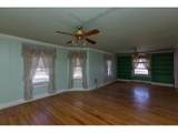 1620 Highway 6&50 - Photo 14