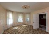 1620 Highway 6&50 - Photo 15