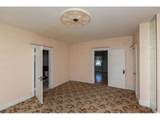 1620 Highway 6&50 - Photo 16