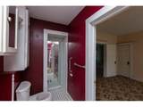 1620 Highway 6&50 - Photo 17