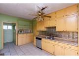 1620 Highway 6&50 - Photo 18
