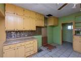 1620 Highway 6&50 - Photo 19