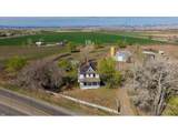 1620 Highway 6&50 - Photo 2