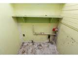 1620 Highway 6&50 - Photo 20