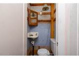 1620 Highway 6&50 - Photo 21