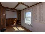 1620 Highway 6&50 - Photo 24