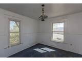 1620 Highway 6&50 - Photo 25