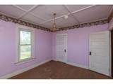 1620 Highway 6&50 - Photo 26