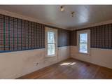 1620 Highway 6&50 - Photo 27