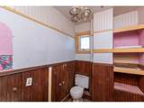 1620 Highway 6&50 - Photo 28