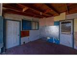 1620 Highway 6&50 - Photo 29