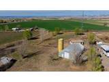 1620 Highway 6&50 - Photo 3