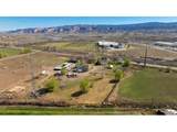 1620 Highway 6&50 - Photo 30