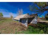 1620 Highway 6&50 - Photo 6