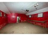 1620 Highway 6&50 - Photo 7