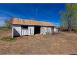 1620 Highway 6&50 - Photo 8