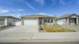 1705 Tungsten Way - Photo 1