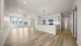 1705 Tungsten Way - Photo 10
