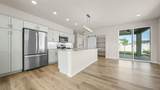 1705 Tungsten Way - Photo 11