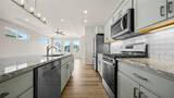 1705 Tungsten Way - Photo 12