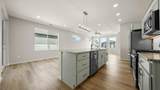 1705 Tungsten Way - Photo 13