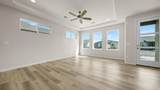 1705 Tungsten Way - Photo 14