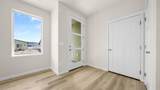 1705 Tungsten Way - Photo 15