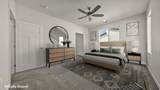 1705 Tungsten Way - Photo 16
