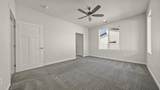 1705 Tungsten Way - Photo 17