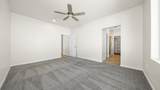 1705 Tungsten Way - Photo 18