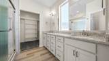 1705 Tungsten Way - Photo 19