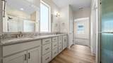 1705 Tungsten Way - Photo 20