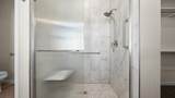 1705 Tungsten Way - Photo 21