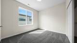 1705 Tungsten Way - Photo 22