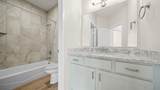 1705 Tungsten Way - Photo 23
