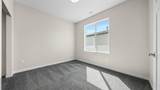 1705 Tungsten Way - Photo 24