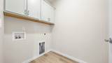 1705 Tungsten Way - Photo 25
